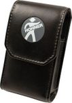 Hohner 3 Piece Harmonica Gig Case 3PHC